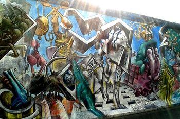 Ibb Berlin-airport 2*