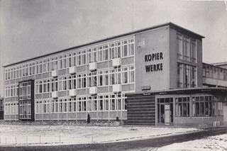 Hotel Ibb Berlin-airport Berlin